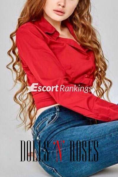 paulina escort|Paulina Sweet 